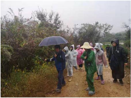 连氏中医第十一代传承人——连正福