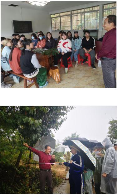 连氏中医第十一代传承人——连正福