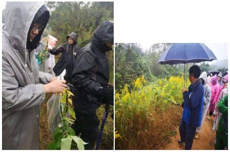 连氏中医第十一代传承人——连正福