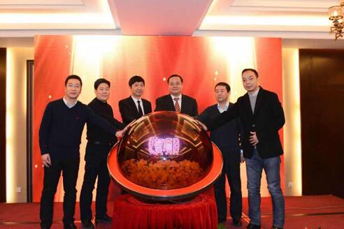 中国医学国粹专题报道  大医精诚 一诺千金——于志国