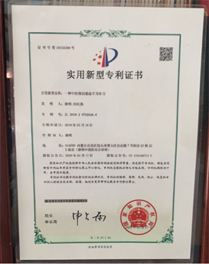 扶阳十三法创始人 ——康明