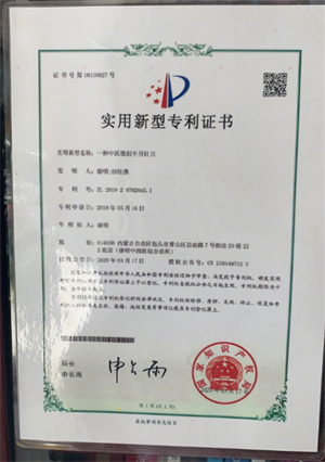 扶阳十三法创始人 ——康明