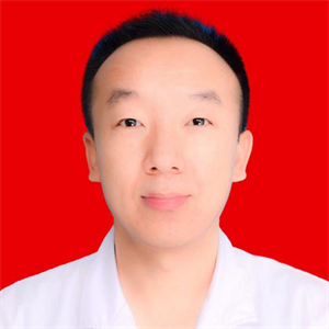 扶阳十三法创始人 ——康明