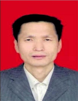 中华名中医——于金民