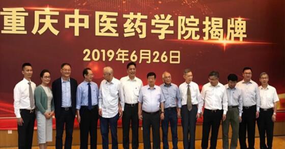 金针传人——张元刚