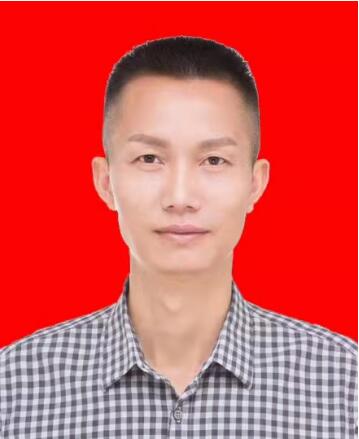 金针传人——张元刚