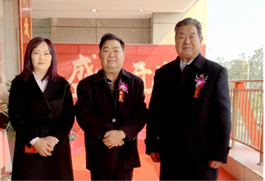 清镇苗九堂中医诊所段忠芬医师运用苗医精髓治疗各种疑难杂病