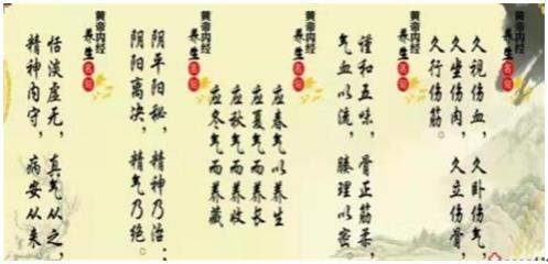 光明天使 济世良医  聊城德医堂头痛病研究所——崔金金医师