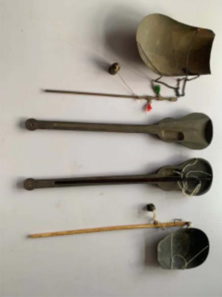 光明天使 济世良医  聊城德医堂头痛病研究所——崔金金医师