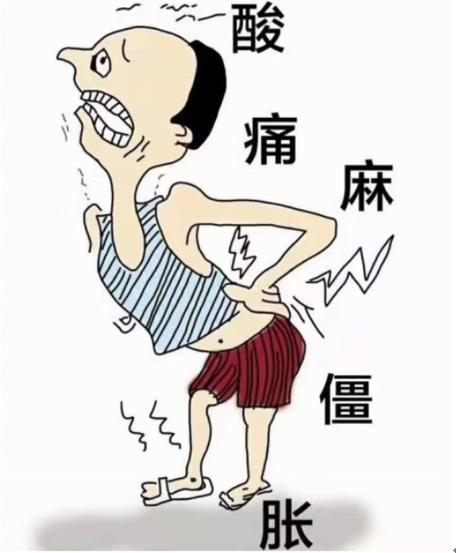 光明天使 济世良医  聊城德医堂头痛病研究所——崔金金医师