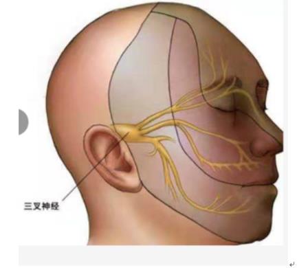 光明天使 济世良医  聊城德医堂头痛病研究所——崔金金医师