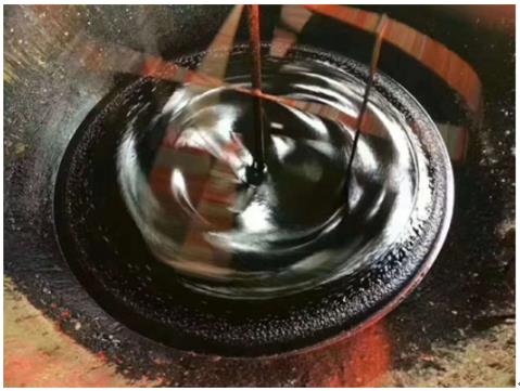 光明天使 济世良医  聊城德医堂头痛病研究所——崔金金医师