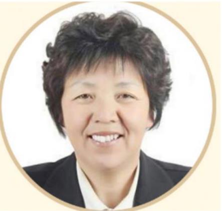 岐黄之道、吸透为本  ——黎阳、张德凤