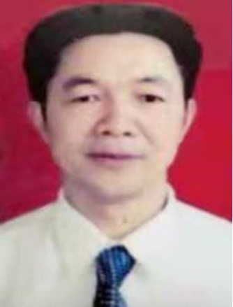 wpsD767.tmp.png