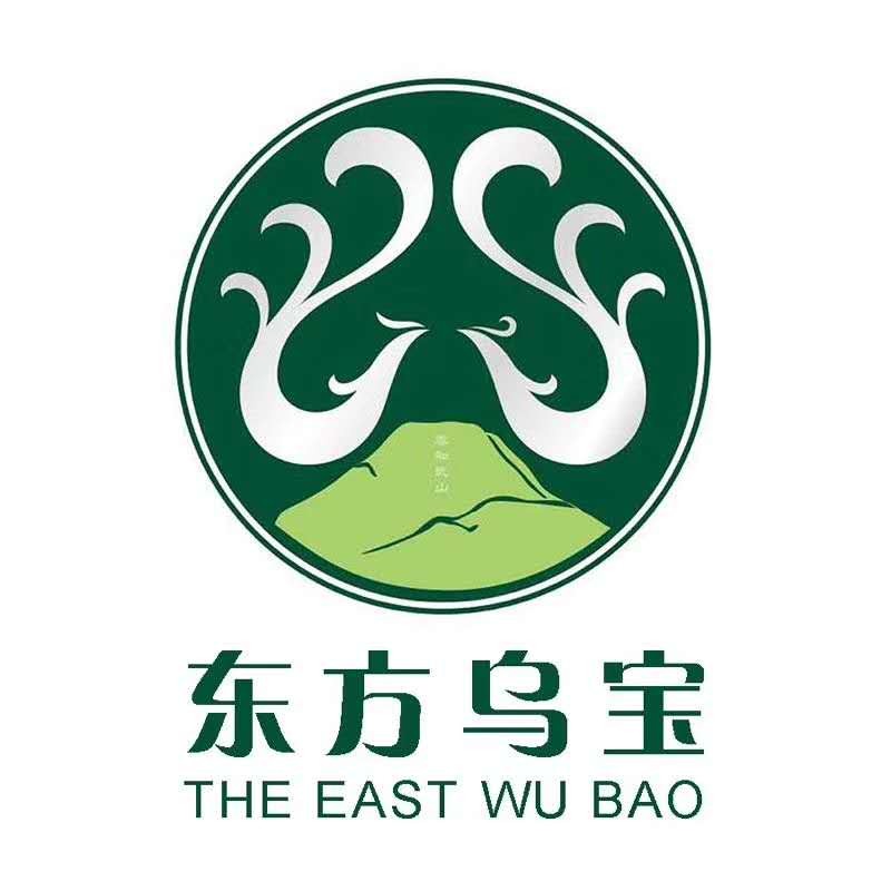 健康中国——刘全生