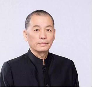 健康中国——刘全生