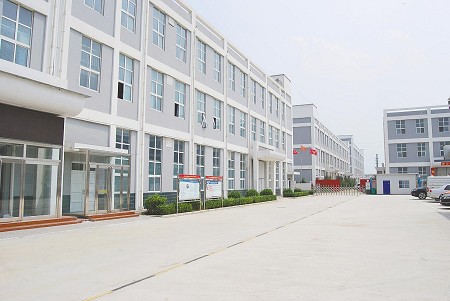 中医健康管理首席专家——邹万生