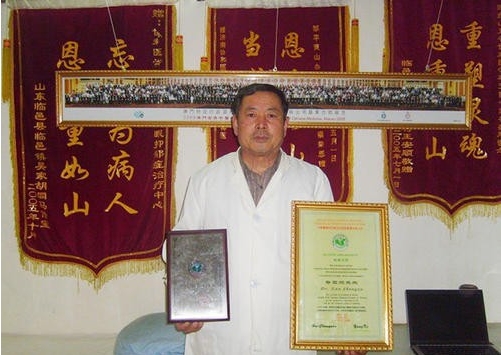 独家报道昝圣旭老师