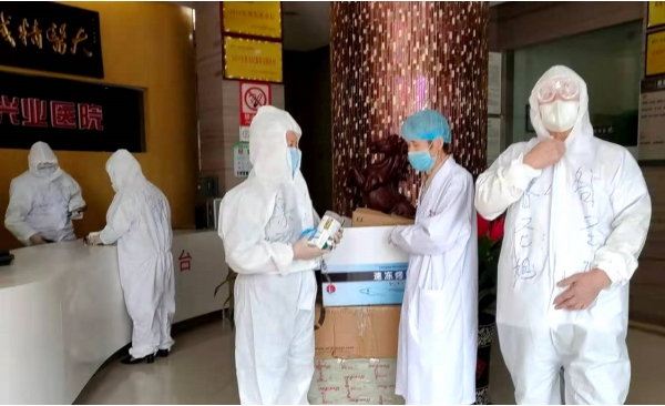 独家报道昝圣旭老师