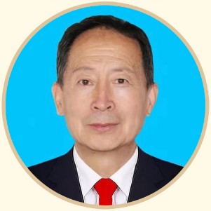 当代名医--荣杰芝