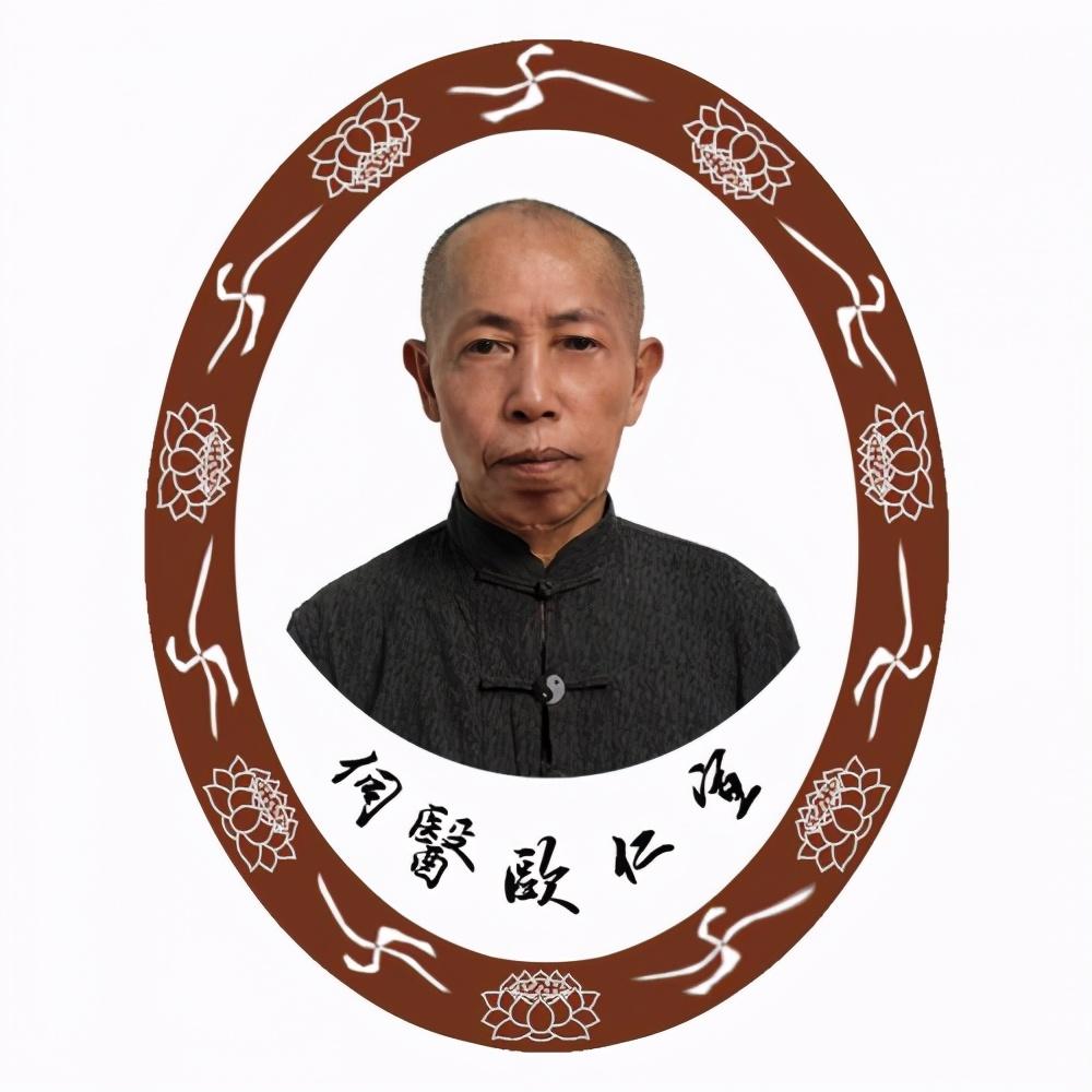 弘扬国粹施仁术 融汇古今铸医魂——侗医欧仁宣