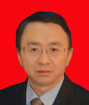 弘扬国粹施仁术 融汇古今铸医魂—“柳氏玄针”治疗疑难杂症名中医柳俊平