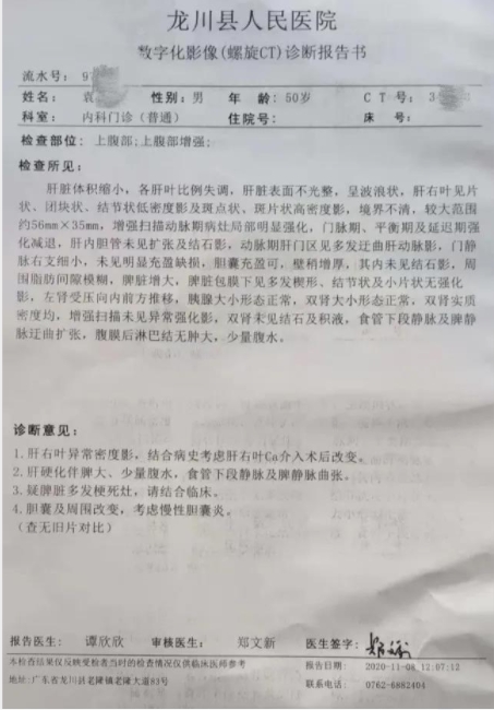 著名中医翟学礼