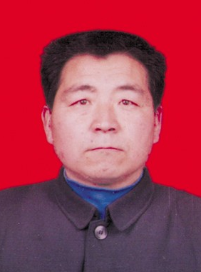 中医国粹人物专题报道——中西医结合医师李士让