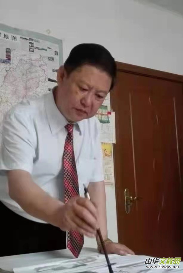 张崇素：医术高邈 以效为先