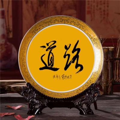 中医国粹人物专题报道-鼻炎克星陈彦青