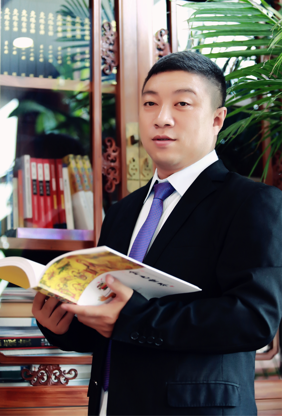 集药房舟开启《我为健康代言》活动