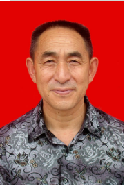 中国好医生——平王中医整骨研究所所长 石再民