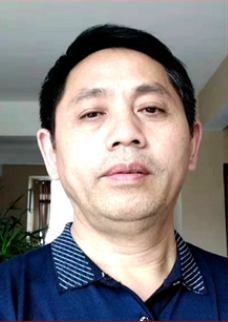 中国好医生沁本堂创始人——张德举