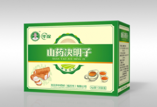 治疗糖尿病中医专家——刘元华（山药决明子）糖尿病的克星