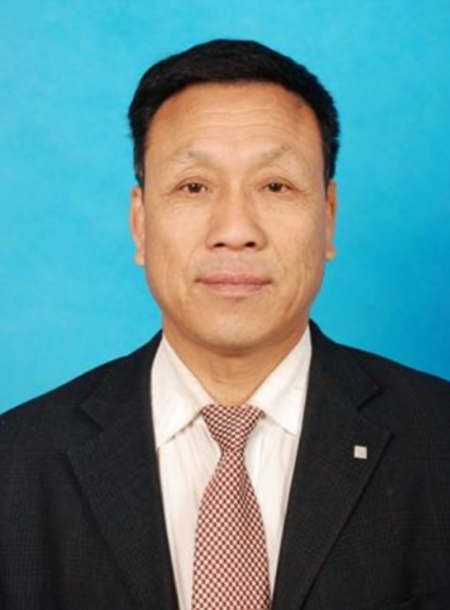 中医国粹针灸世家四代传人徐世传——专治偏瘫失语吊线风帕金森及杂症