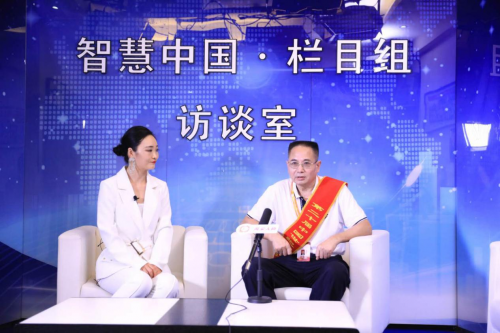 中医国粹治癌名中医——专各种种癌症和疑难病专家夏荣全