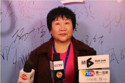 中医专家赵秀花——治疗妇科 儿科 内科杂症 颈肩腰腿痛 心脑血管疾病等