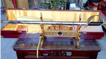 中医专家赵秀花——治疗妇科 儿科 内科杂症 颈肩腰腿痛 心脑血管疾病等