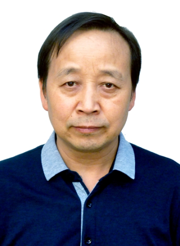 中医国粹足反射疗法领军人物——程静波院长擅长各种疑难杂症