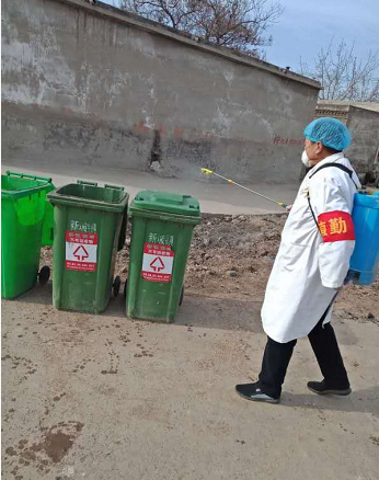 弘扬国粹施仁术 融汇古今铸医魂——心脏病、糖尿病、癌症专家 李茂林