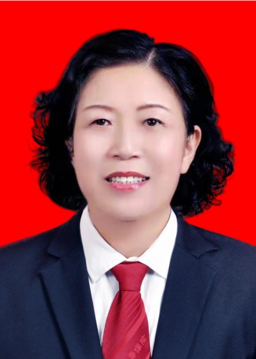 弘扬传统美德 传承中医文化 ------记贵阳市最美民间中医程萍