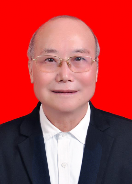 传承岐黄医术 呵护民众健康 ——记著名中医专家冉隆喜