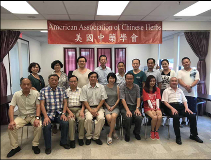 中医国粹人物——治疗急慢性肾小球肾炎、慢性肾功能衰竭等疾病 连正福医师