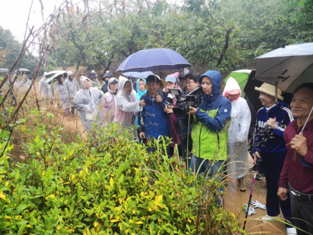 中医国粹人物——治疗急慢性肾小球肾炎、慢性肾功能衰竭等疾病 连正福医师