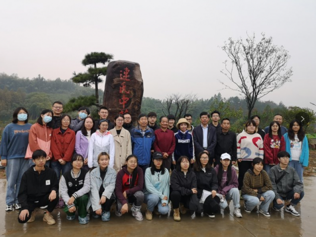 中医国粹人物——治疗急慢性肾小球肾炎、慢性肾功能衰竭等疾病 连正福医师