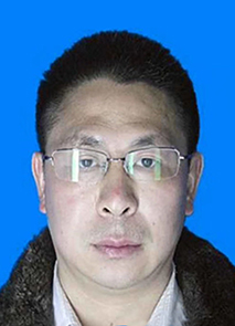 中医国粹人物专题报道---中医肿瘤专家周崇立七代祖传中医