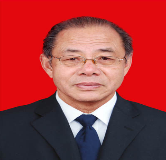 中药外治颈腰椎间盘突出、膨出、颈腰椎管狭窄——中医专家李双友