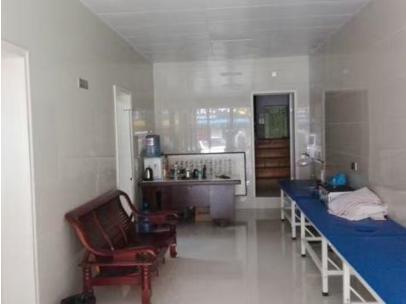 中医国粹人物专题报道仁心仁术济世良医中医肾病专家——陈献林