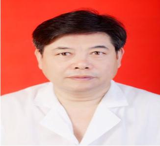 中医国粹人物专题报道仁心仁术济世良医中医肾病专家——陈献林