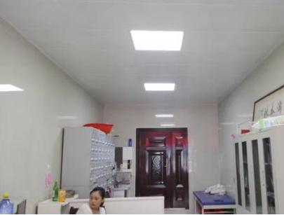 中医国粹人物专题报道仁心仁术济世良医中医肾病专家——陈献林